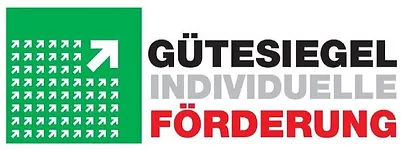 Gtesiegel_edited